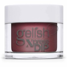 Gelish XPress Dip Powder - Wonder Woman 43g (1610031)