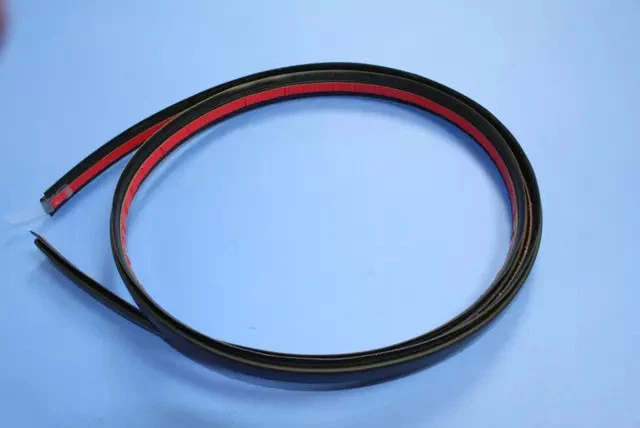 RAM 1500 2500 3500 2009-20 techo moldeado izquierdo OEM# 68289841Ac Foto 4 de 4