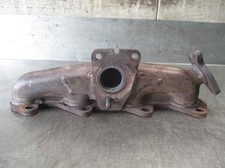 H82443150 auspuffkrümmer r. NISSAN QASHQAI J10 2.0 DCI rectp3462018