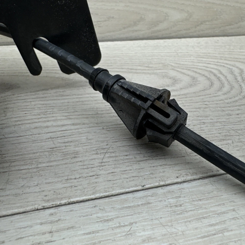 2005-2008 Ford Escape Mercury Mariner Cruise Servo Control Module 6L84-9C734-BA - Image 4 of 4