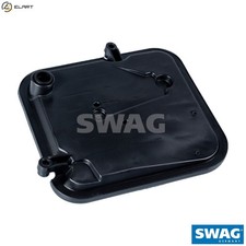 HYDRAULIC FILTER AUTOMATIC TRANSMISSION 33 10 2438 FOR DODGE CHALLENGER RAM 2.8L