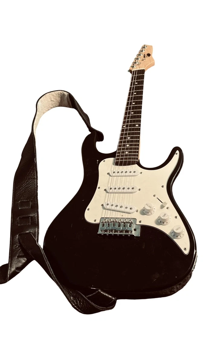 AXL Electric Guitars for sale - eBay