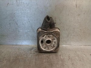 028117021L ölkühler SEAT ALTEA XL 5P5 5P8 1.9 TDI rectp5574688