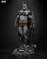 Batman Zen 1:4 Scale