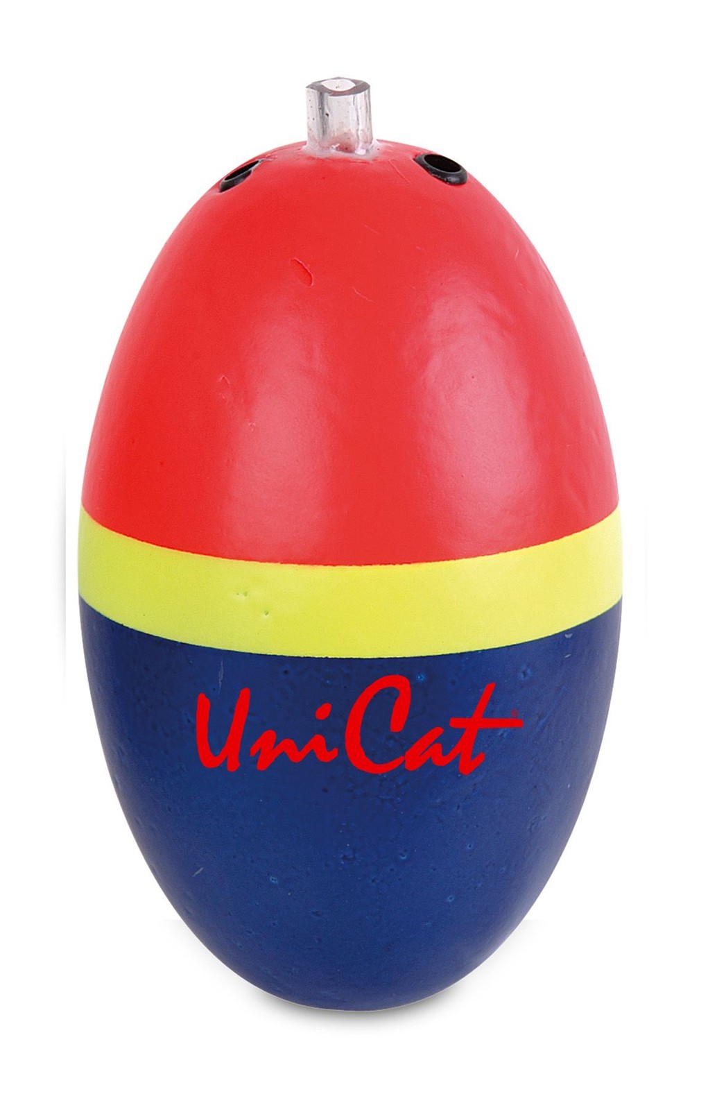 Уни-Кот Позирует как колдун Позирует как Настенный горшок Позирует как украшение позирует как праздник 2390₽