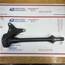 90-93 Integra Oem B18a1 5 Speed Mt Manual Trans Intermediate Half Shaft Sk7-j 90-93 Integra Oem B18a1 5 Speed Mt Manual Trans Intermediate Half Shaft Sk7-j