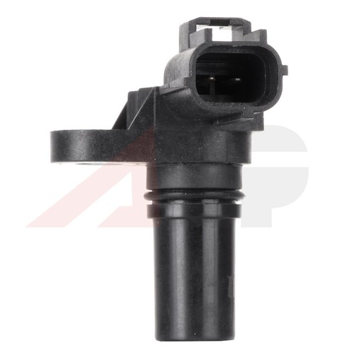 Crank Sensor Crankshaft Position Sensor For Ford F-250 Super Duty XL Extended - Picture 8 of 8