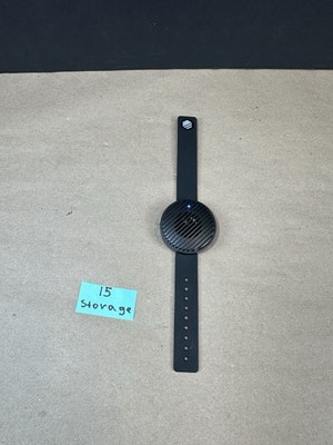 Tech Life BOOMBAND Ships Fast!