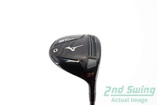 Mizuno ST200 Fairway Wood 3 Wood 3W 15° Graphite Regular Right 43.25in