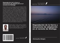Alemayehu Adugna | DegradacióN De La Tierra Y Mecanismo De AdaptacióN En El...