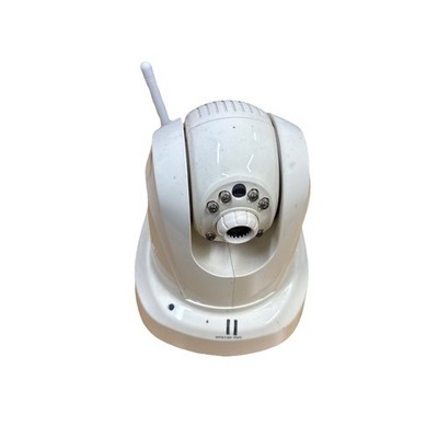 Trendnet Kamera TV-IP672WI