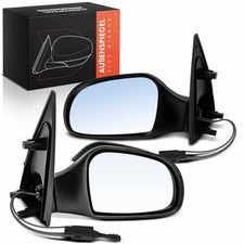 Retroviseur droit (ou coque) Citroen SAXO