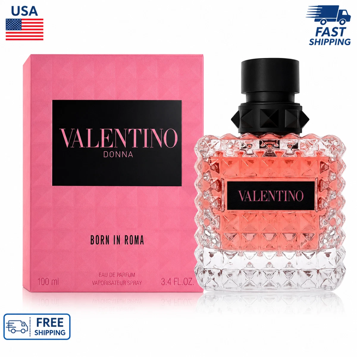 香水(女性用) Avril Lavigne Forbidden Rose 50ml 香水(女性用) Avril Lavigne Forbidden Rose 50ml Avril Lavigne