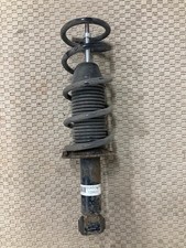 TOYOTA GT86 Coupe ZN6 Rear Shock Absorber Spring Damper 20365-CA000 2012-22