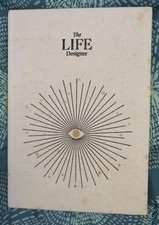 The Life Designer by Intelligent Change