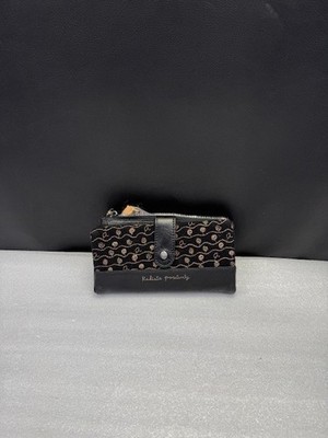 Tasche schwarz NP: 28,95 