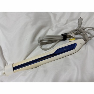 LUMIELINA HAIRBEAURON 3D Plus Glatthaareisen HBRSTD aus Japan