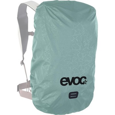 EVOC Raincover Sleeve - Rucksack-Regenschutz