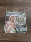Taylor Swift - Tim McGraw Vinyl 7" Brand NEW Factory SEALED Numbered /4000 OOP