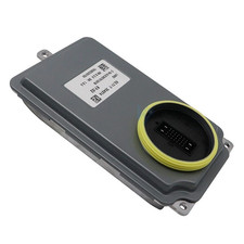 FOR BMW 7 SERIES F01 F02 LED Headlight Control Module Unit 63117354974 