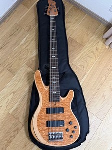 YAMAHA TRB1006Jフレットレス（美品） Yamaha Trb1006j | eBay