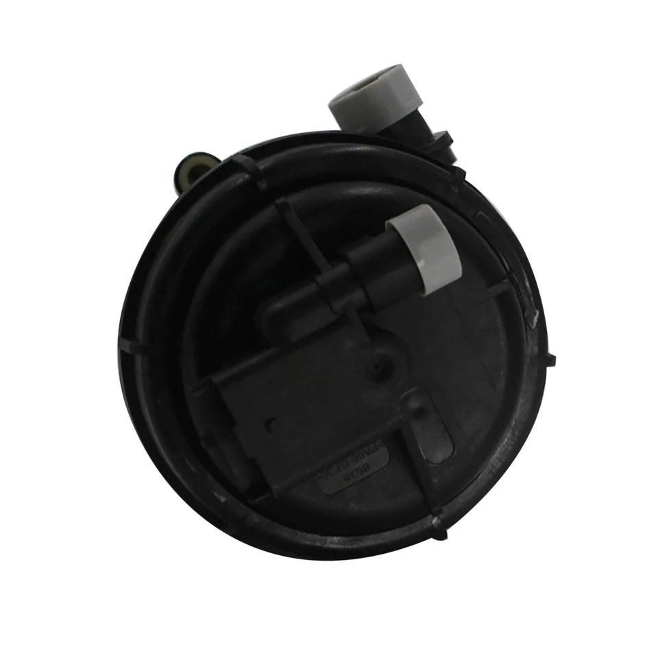 For Citroen Relay 2006-2023 Fuel Filter Car Replacement 1362976080 S5148GC - Image 3 of 4