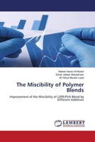 Nabeel Hasan Al-Mutairi (U. A.) | The Miscibility Of Polymer Blends | Buch