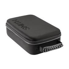 Smith Goggle Carrier - Large - Black