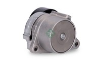Riemenspanner Keilrippenriemen Ø70Mm FüR Volvo C70 I Cabrio 873 Coupe 30637141