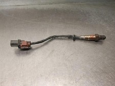 Sonde lambda Audi GT