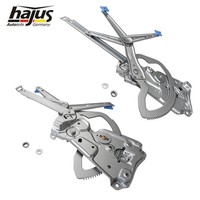 Hajus 2X Fensterheber Elektrisch Vorne Links Rechts FüR BMW 3Er E36 Limousine