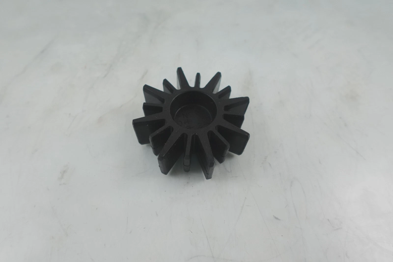 2011-2023 Ultra 300LX 310X Kawasaki PWC Jetski OEM Driveshaft Coupler Damper