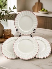 Ralph Lauren Dinnerware for sale | eBay