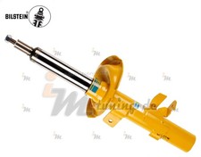 Bilstein B8 Dämpfer vorne links für Ford Focus III Turnier :: 2010 >> 2020