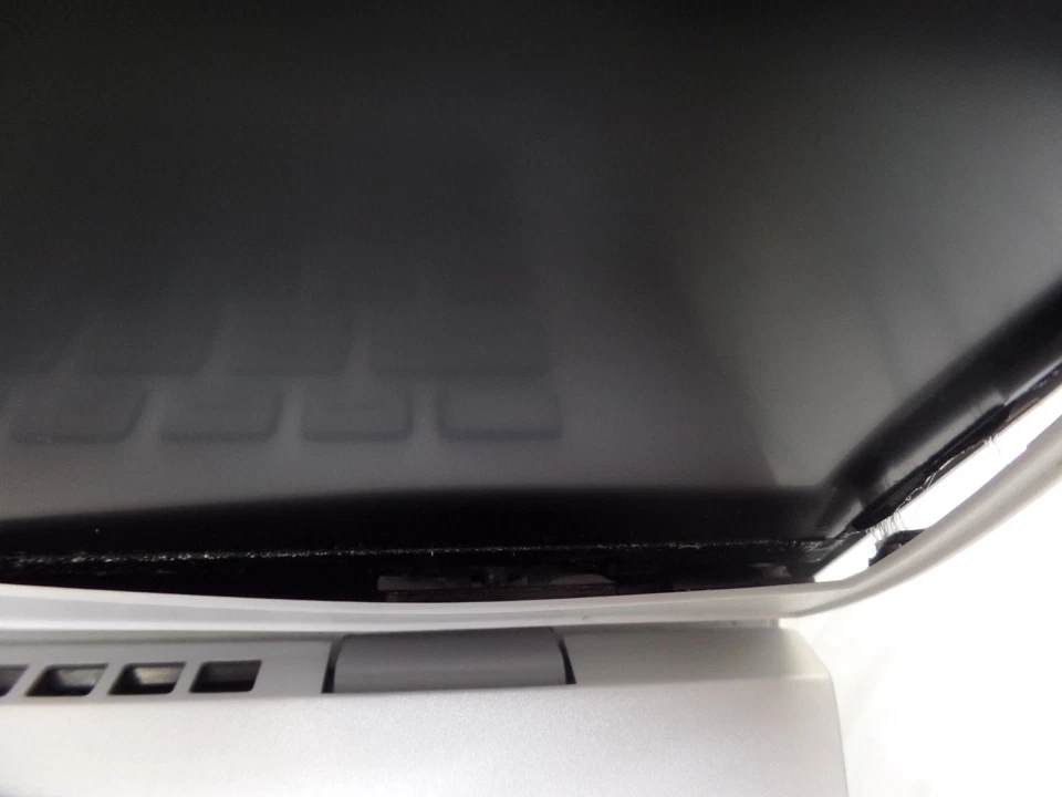 product-image-8