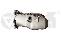 ÖLwanne Vika 11031820201 Aluminium FüR VW Crafter 30 50 35 Bus TDI