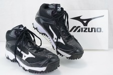 mizuno blast turf