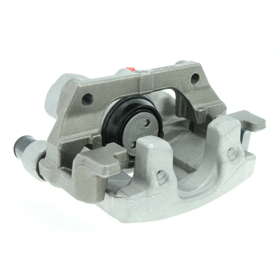 Pinza de freno de disco trasera izquierda centrada 5 tacos 2005 para Volvo S40 Premium 2004-2012 Foto 4 de 4