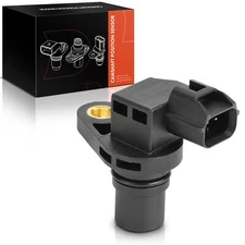 Engine Camshaft Position Sensor for Mitsubishi Lancer Outlander Sport Outlander