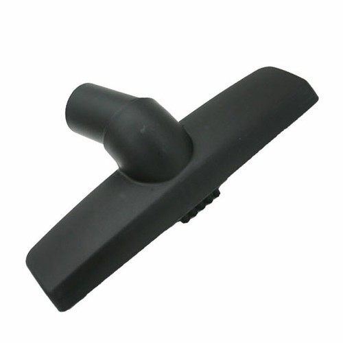 Bissell Stair Tool Attachment 6595 Vacuum Part 2036624 2036624 GENUINE eBay