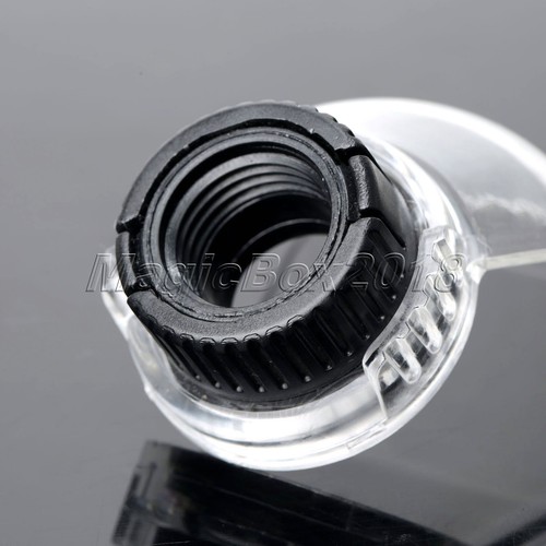 Useful Safety Electric Grinder Protective Cover Shield For Grinder Accessories - Picture 10 of 12