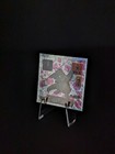 Bild 99 von 177