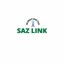 sazlink