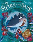 The Shark in the Dark by Peter Bently (Paperback, 2009)