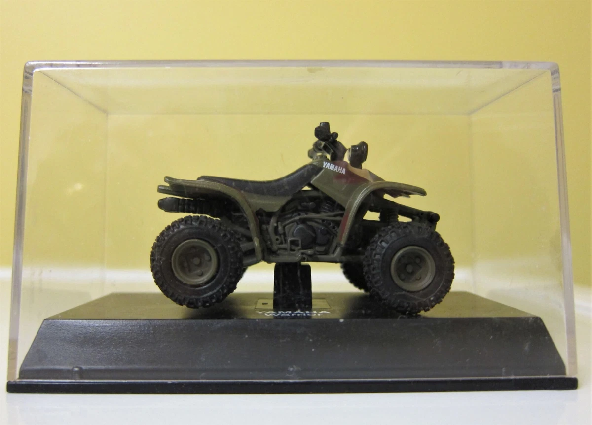 New-Ray 1:32 Scale Diecast ATVs for sale | eBay
