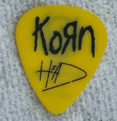 korn ピック s-l400.jpg