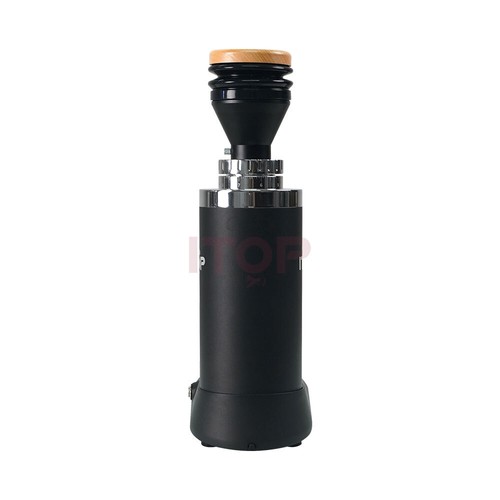Coffee Grinder Machine ITOP40 plus 64MM Burrs Espresso Coffee Bean Grinder 220V - Picture 9 of 12