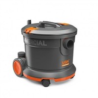 Vax Vct-02 Vacuum Cleaner, Orange Vax Vct-02 Vacuum Cleaner, Orange