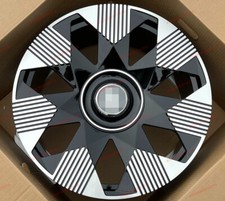 1PC WHEELS RIMS FITS FOR ROLLS ROYCE GHOST CULLINAN PHANTOM WRAITH DAWN SPECTRE