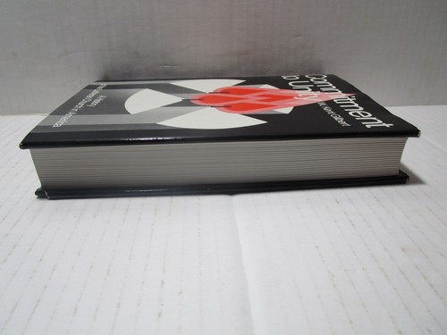 Commitment to Unity A History of the Lutheran Church in America -W. Kent Gilbert - Picture 4 of 6